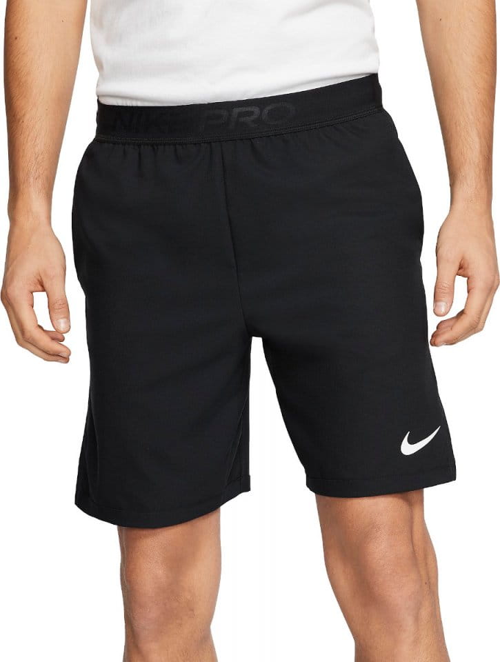 Pantalón corto Nike M Pro FLEX VENT MAX SHORT