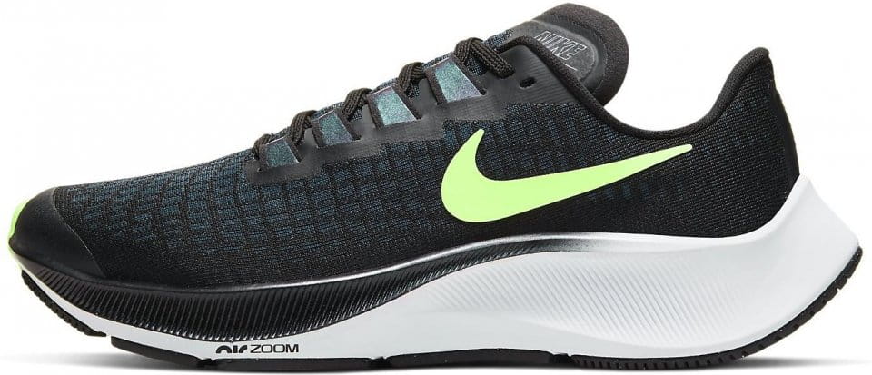 Zapatillas de running Nike AIR ZOOM PEGASUS 37 (GS) - Top4Fitness.es