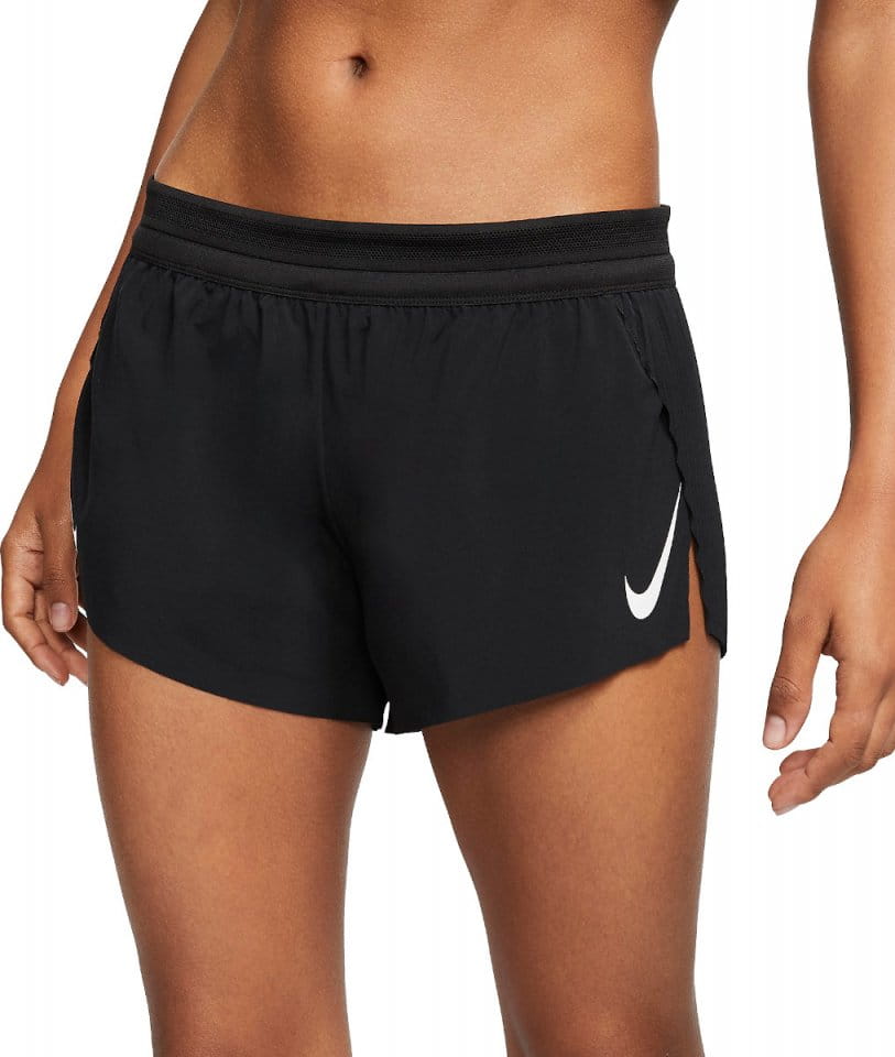 Pantalón corto Nike W NK AEROSWIFT SHORT