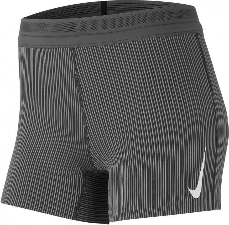 Pantalón corto Nike W NK DF ARSWFT TGHT SHORT