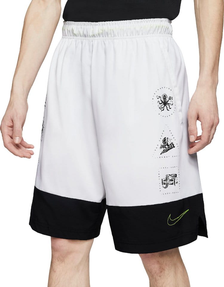 Pantalón corto Nike M NK FLX SHORT 2.0 VLNS