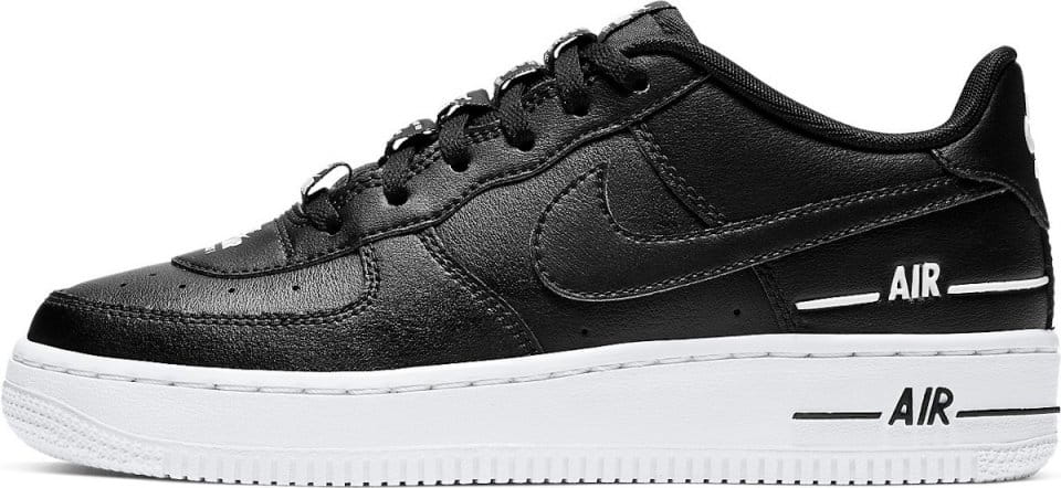 Zapatillas Nike AIR FORCE 1 LV8 3 (GS) - Top4Fitness.es