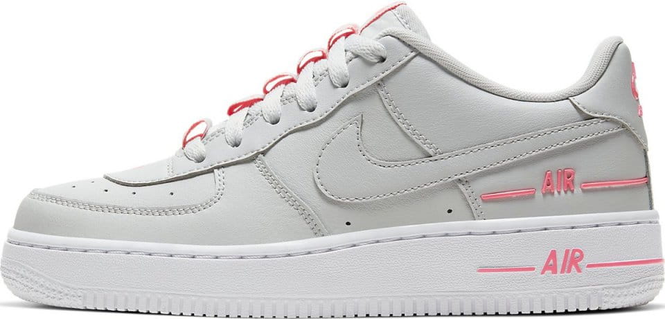 Zapatillas Nike AIR FORCE 1 LV8 3 (GS) - Top4Fitness.es