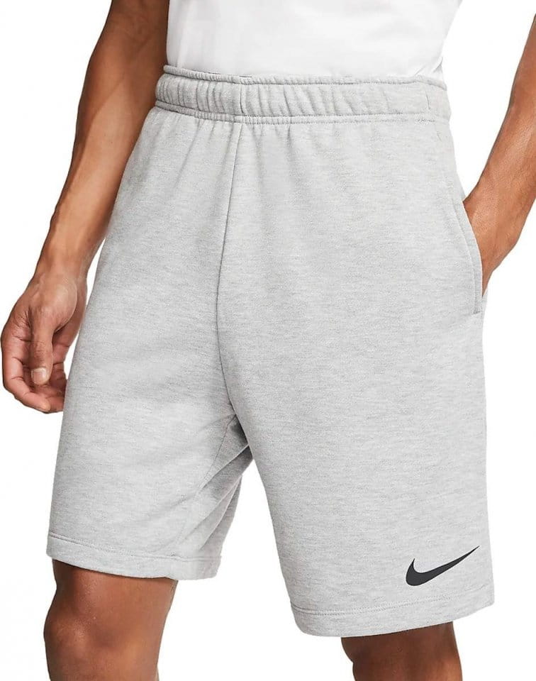Pantalón corto Nike M NK DRY SHORT FLEECE
