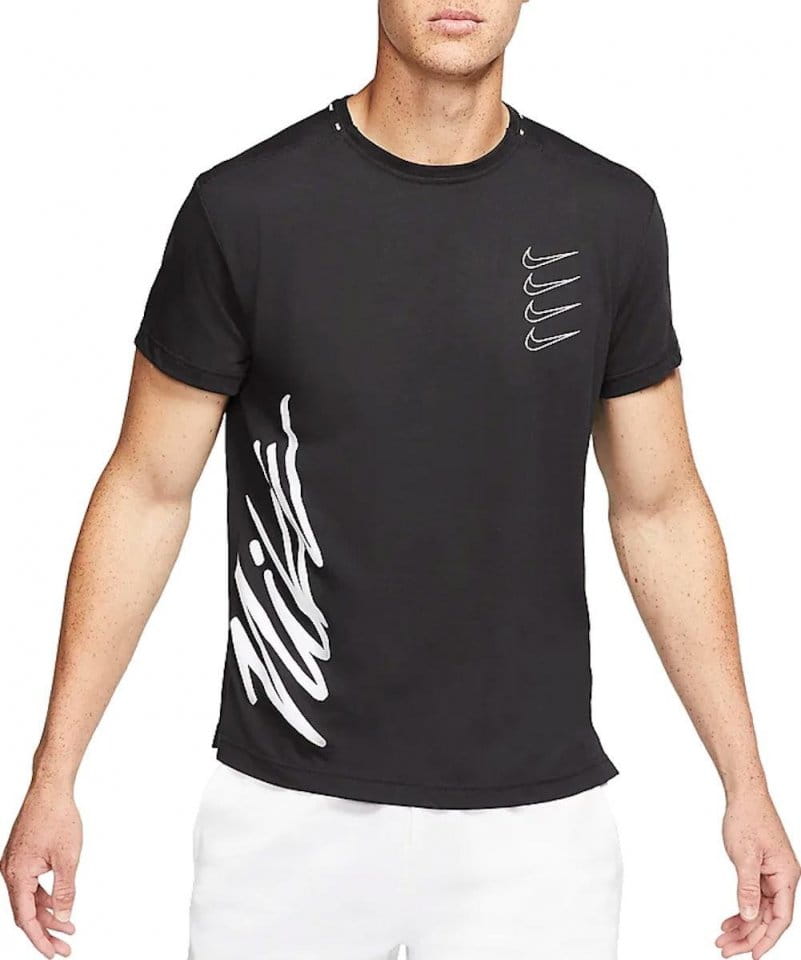 Camiseta Nike M NK TOP SS PX