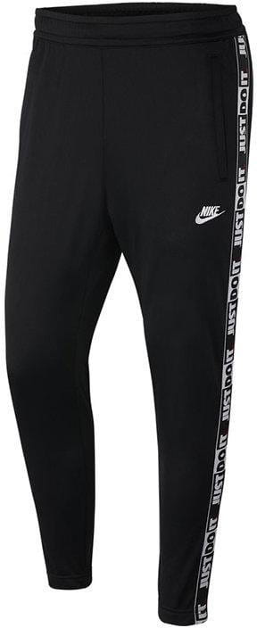 Pantalón Nike M NSW JDI PANT PK TAPE