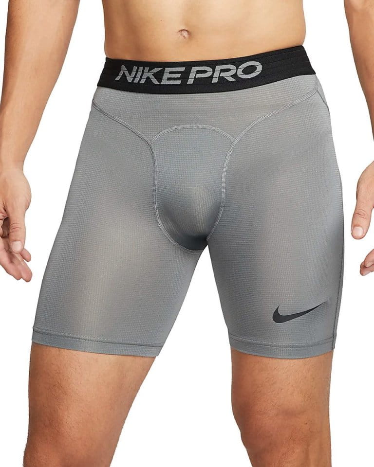 Pantalón corto Nike M NP BRT SHORT