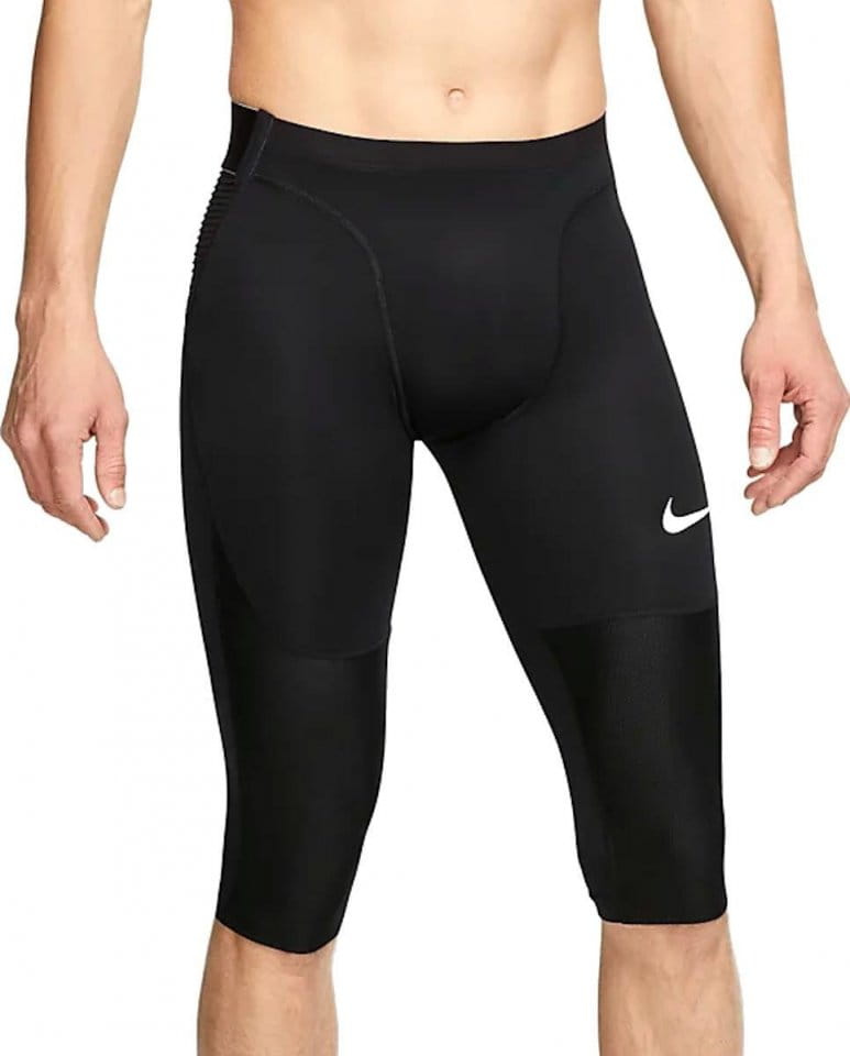 Pantalón corto Nike M NP AEROADPT SHORT LONG NPC