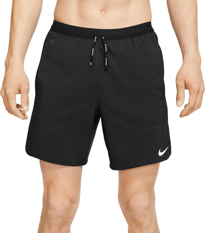 Pantalón corto Nike M NK FLX STRIDE 2IN1 SHORT 7IN