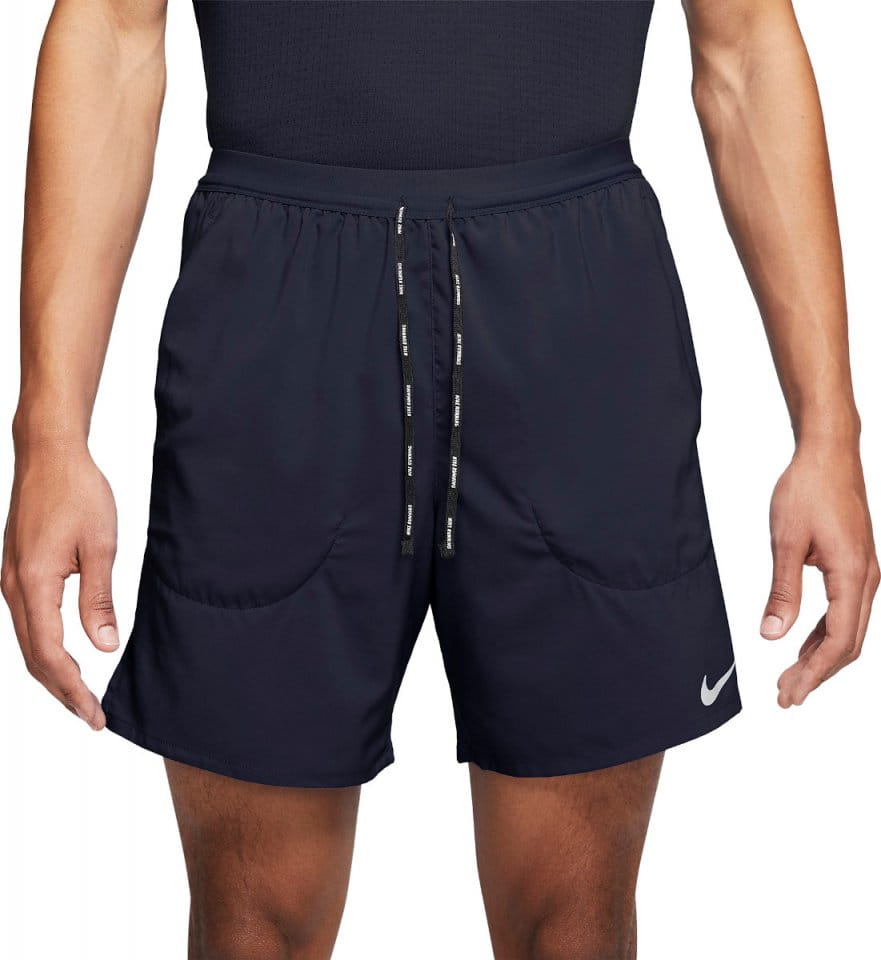 Pantalón corto Nike M NK FLX STRIDE 2IN1 SHORT 7IN