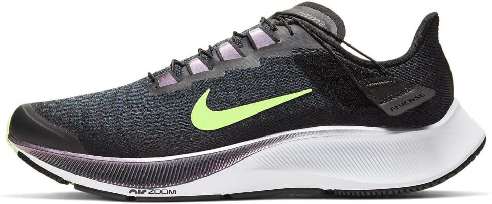 Zapatillas de running Nike AIR ZOOM PEGASUS 37 FLYEASE - Top4Fitness.es