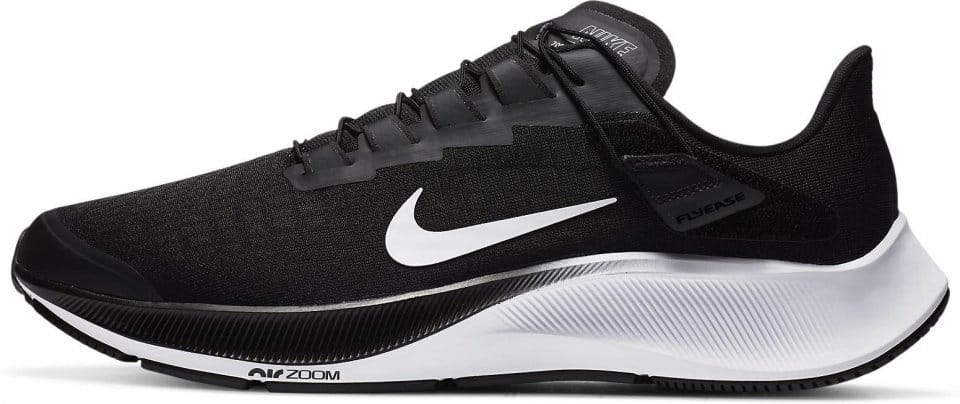 Zapatillas de running Nike AIR ZOOM PEGASUS 37 FLYEASE