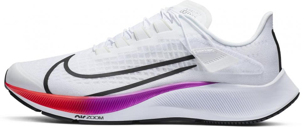 Zapatillas de running Nike AIR ZOOM PEGASUS 37 FLYEASE - Top4Fitness.es
