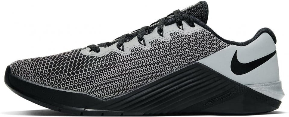 Zapatillas de fitness Nike METCON 5 X - Top4Fitness.es