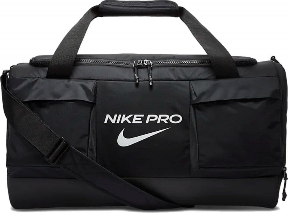 Bolsa Nike VPR POWER M DUFF - NK PRO