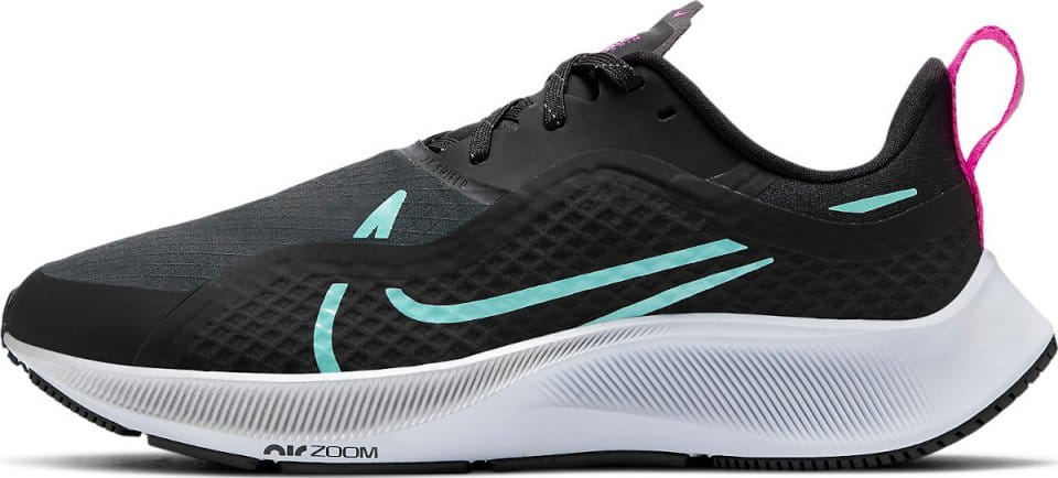 Zapatillas de running Nike WMNS Air Zoom Pegasus 37 Shield - Top4Fitness.es