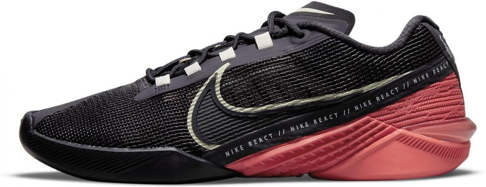 Zapatillas de fitness Nike React Metcon Turbo Women s Training Shoe