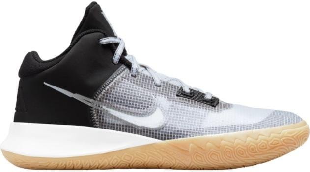 Nike Kyrie Flytrap 4 Basketball Shoe -