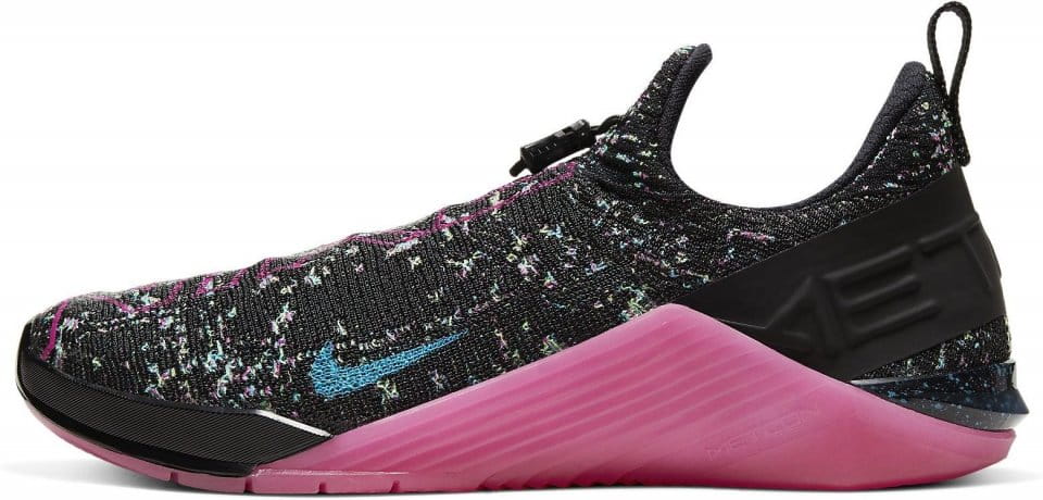 Zapatillas de fitness Nike WMNS REACT METCON AMP