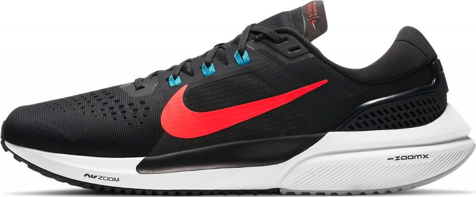 Zapatillas de running Nike Air Zoom Vomero 15 - Top4Fitness.es