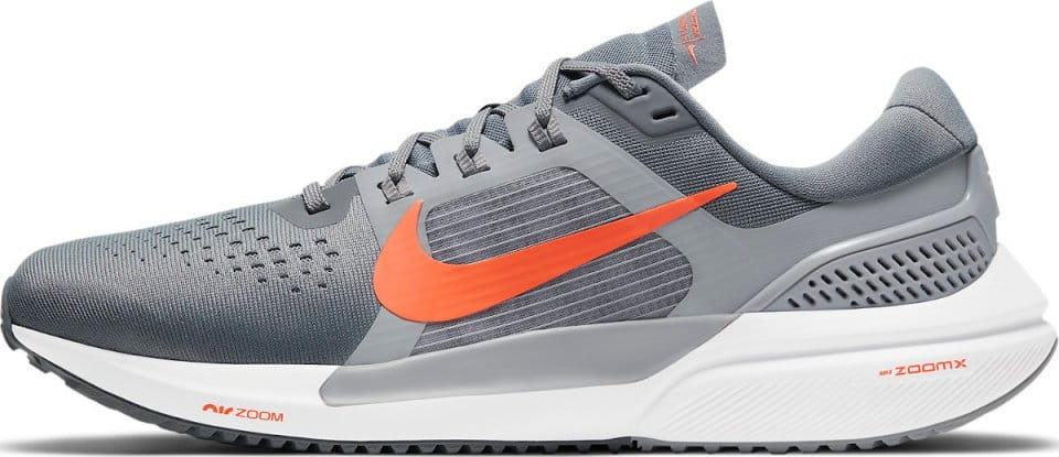 Zapatillas de running Nike Air Zoom Vomero 15 - Top4Fitness.es