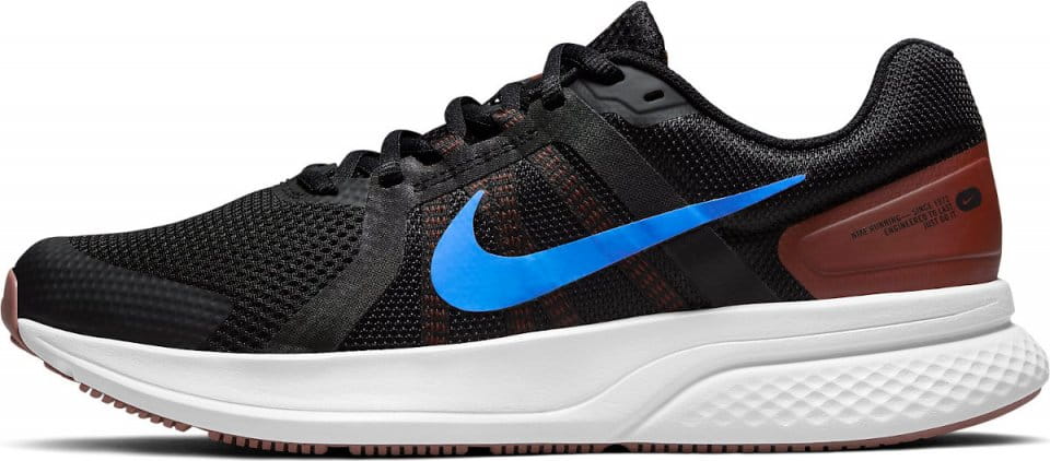 Zapatillas de running Nike Run Swift 2 M - Top4Fitness.es