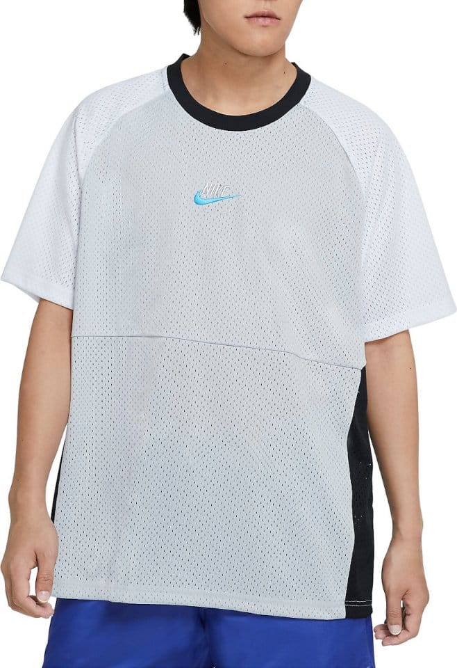 Camiseta Nike M NK AIR DRY SS TEE