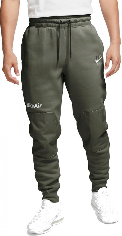 Pantalón Nike M NK AIR FLEECE PANTS - Top4Fitness.es
