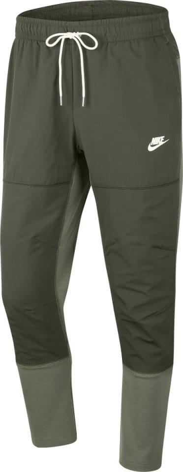 Pantalón Nike M NSW ME FLC PANTS