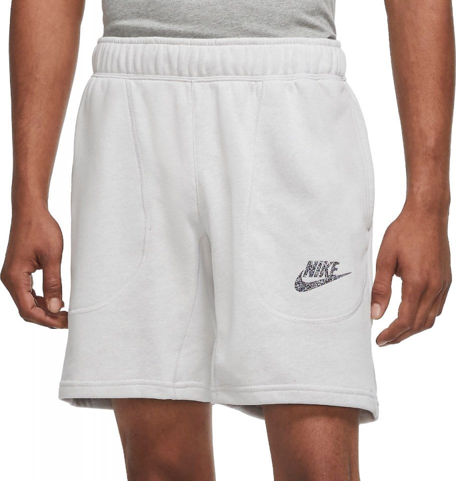 Pantalón corto Nike M NSW FT SHORT