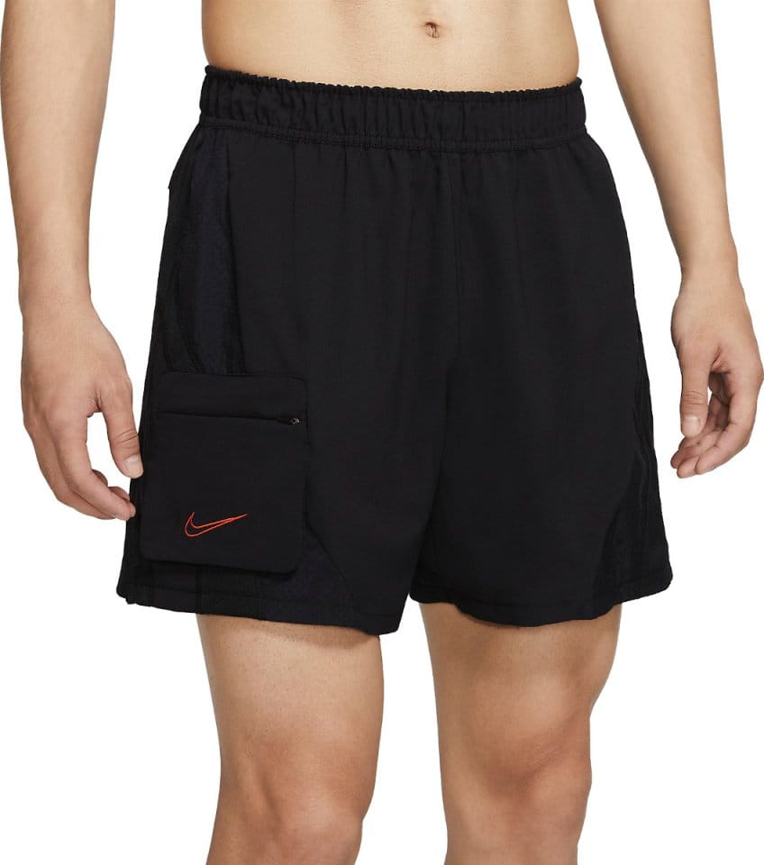 Pantalón corto Nike M NK DRY SHORT