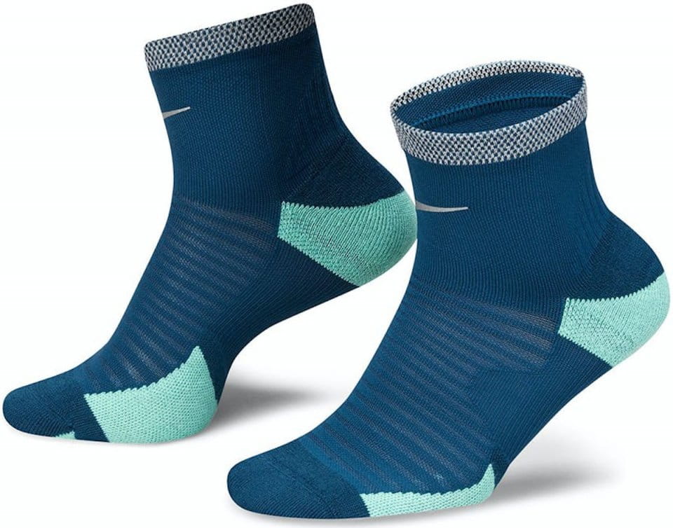 Calcetines Nike Spark Cushioned Ankle Running Socks