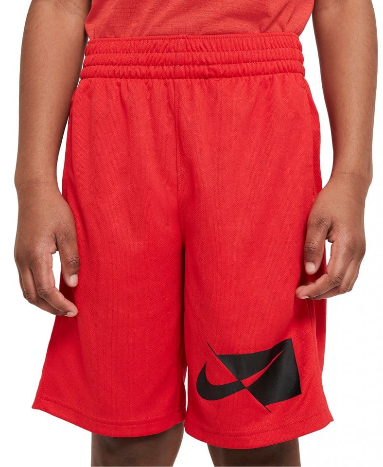 Pantalón corto Nike Dri-FIT