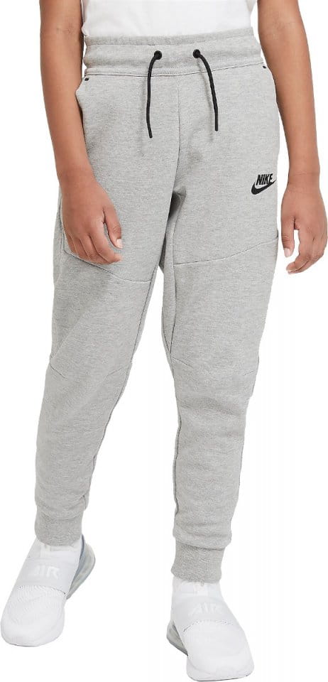 Pantalón Nike B NSW TCH FLC PANT