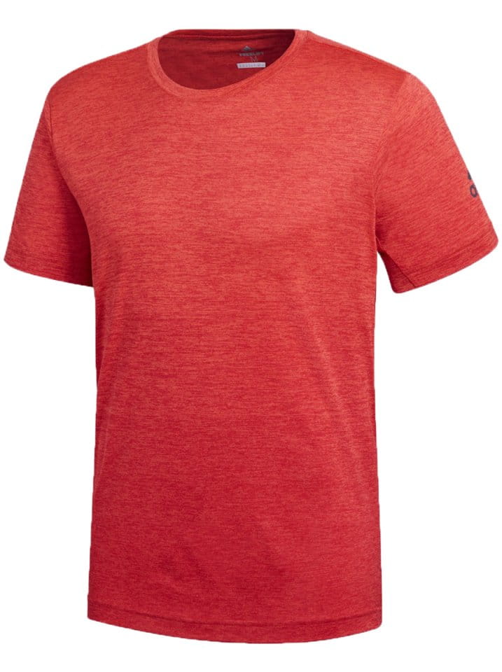 Camiseta adidas Freelift Gradient Tee T-shirt 439 XL
