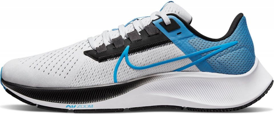Zapatillas de running Nike Zoom 38 - Top4Fitness.es
