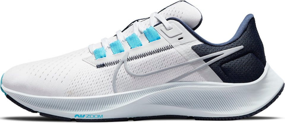 Zapatillas de running Nike Air Zoom Pegasus 38 - Top4Fitness.es