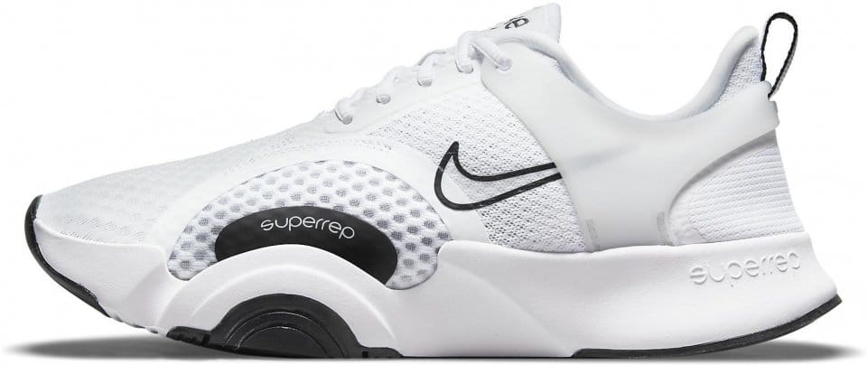Zapatillas de fitness Nike W SUPERREP GO 2