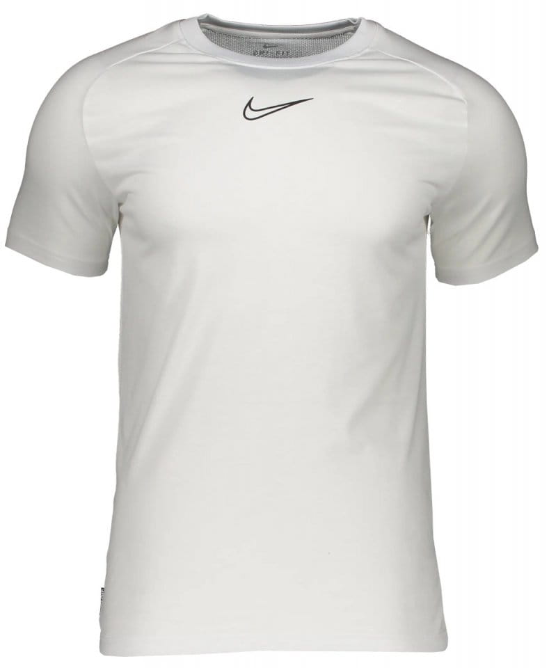 Camiseta Nike NK DRY TOP SA Top4Fitness.es