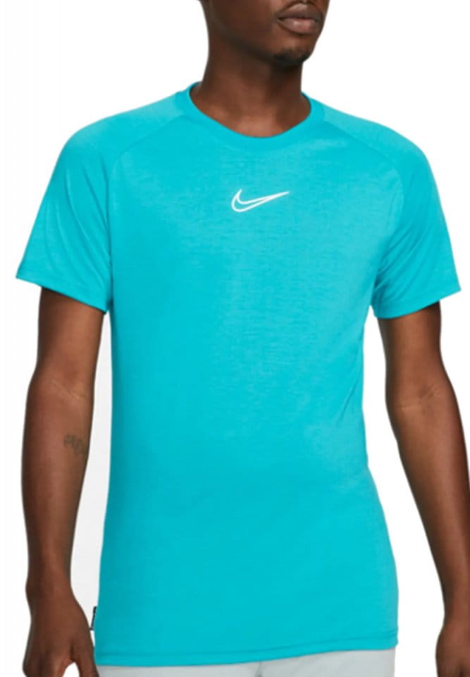 Camiseta Nike M NK DRY ACD TOP SS SA