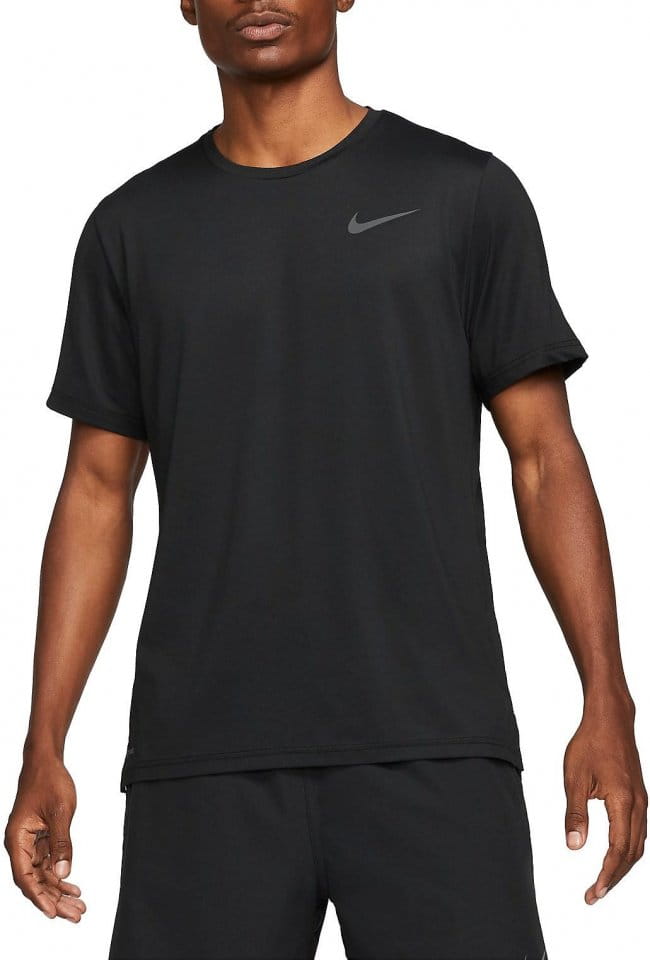 Camiseta Nike M NP DF HPR DRY TOP SS