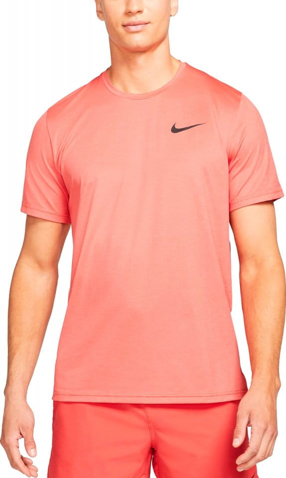 Camiseta Nike Pro Dri-FIT Men s Short-Sleeve Top