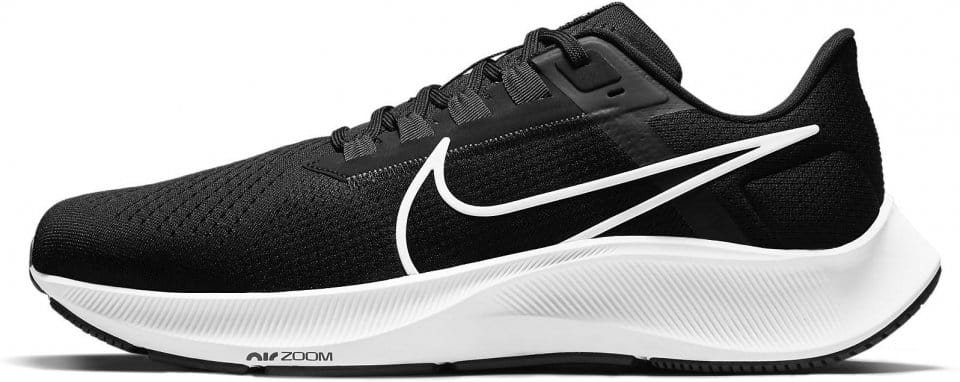 Zapatillas de running Nike AIR ZOOM PEGASUS 38 4E