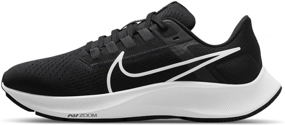 Zapatillas de running Nike W AIR ZM PEGASUS 38 WIDE - Top4Fitness.es