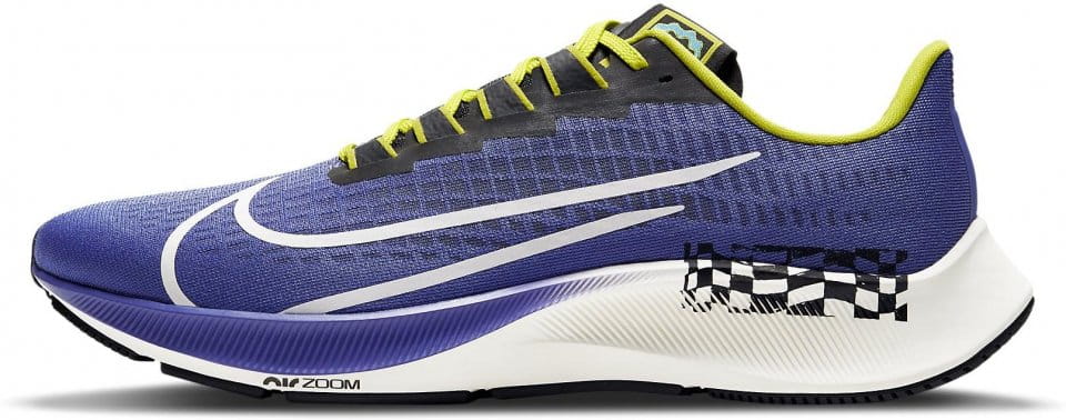 Zapatillas de running Nike AIR PEGASUS 37 AS