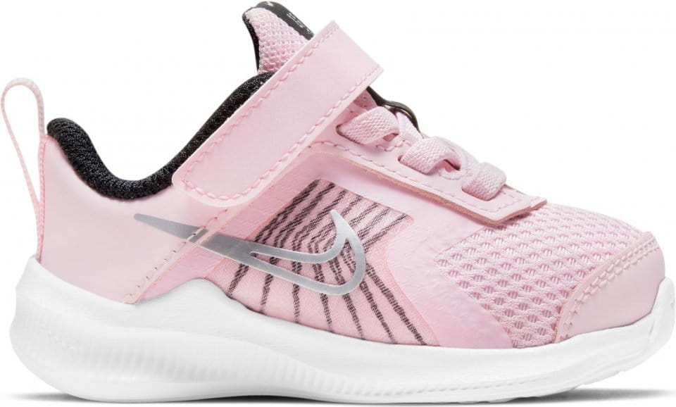Zapatillas Nike Downshifter Baby/Toddler Shoe