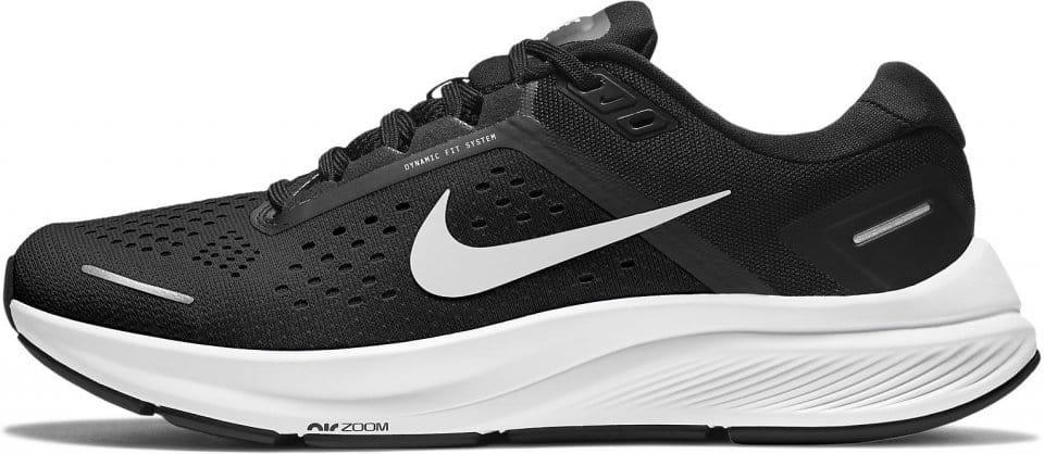 Zapatillas de running Nike AIR ZOOM STRUCTURE - Top4Fitness.es