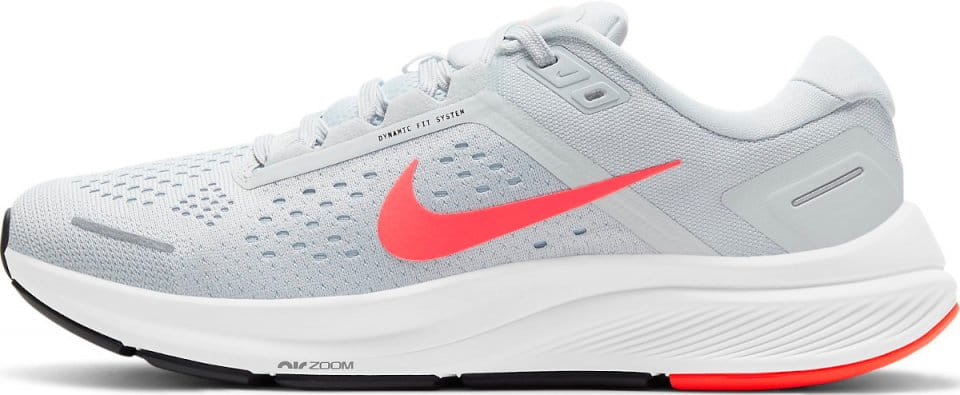 Zapatillas de running Nike AIR ZOOM STRUCTURE - Top4Fitness.es