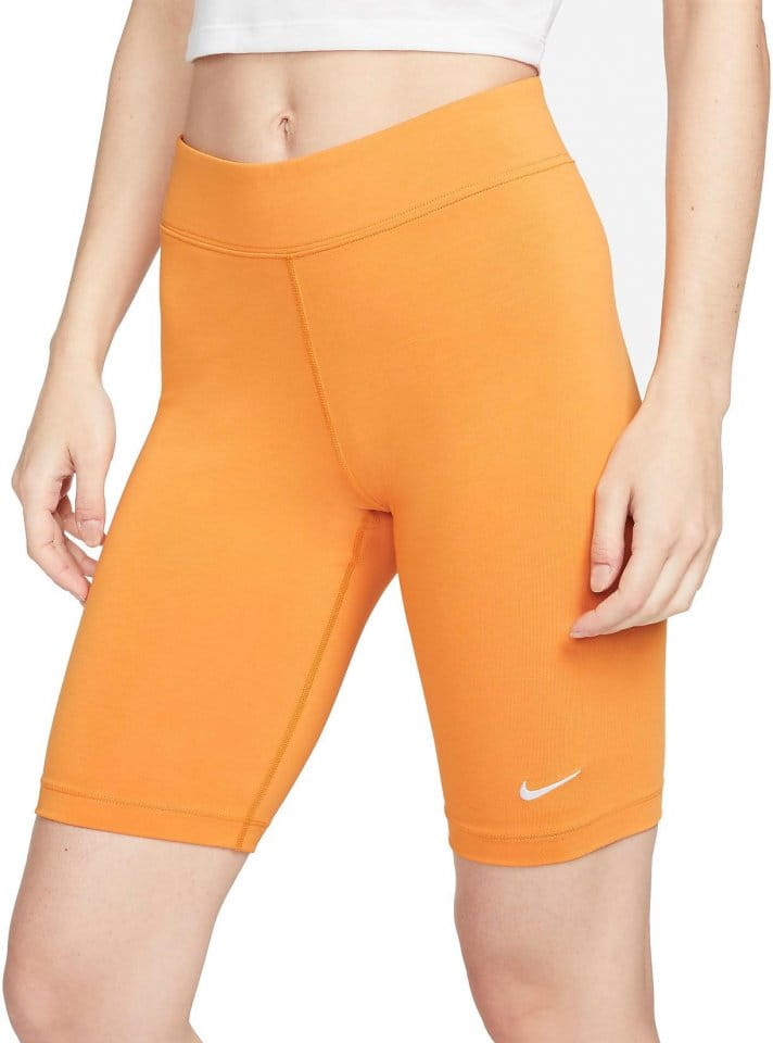 Pantalón corto Nike Sportswear Essential