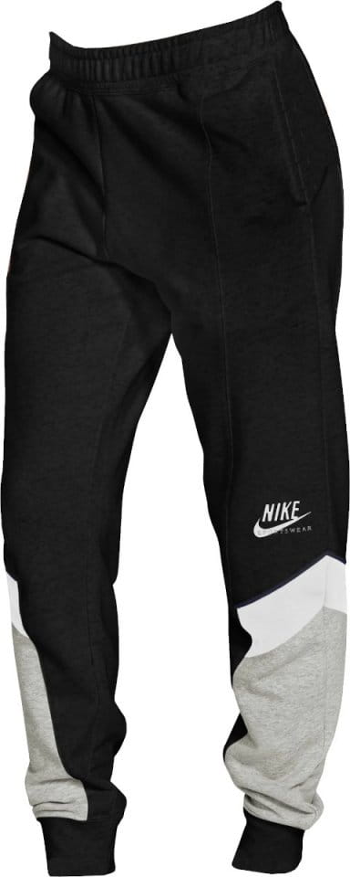 Pantalón Nike Sportswear Heritage - Top4Fitness.es